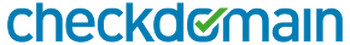 www.checkdomain.de/?utm_source=checkdomain&utm_medium=standby&utm_campaign=www.felixerstelltwebsites.de